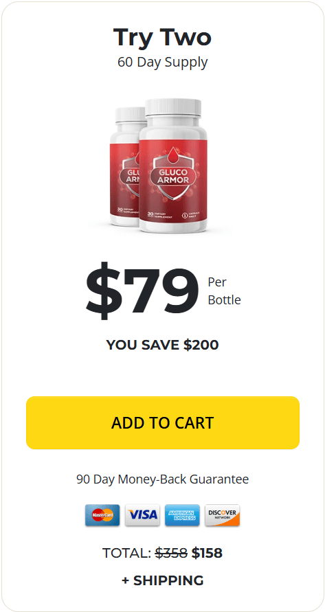CircuSync buy now 1 bottle