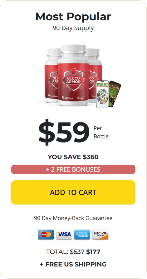CircuSync buy now 3 bottles