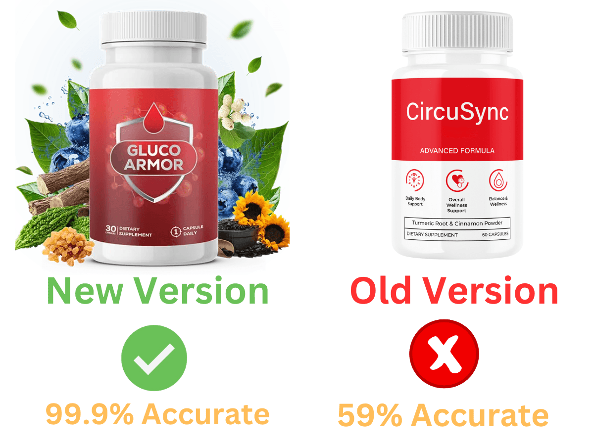 CircuSync